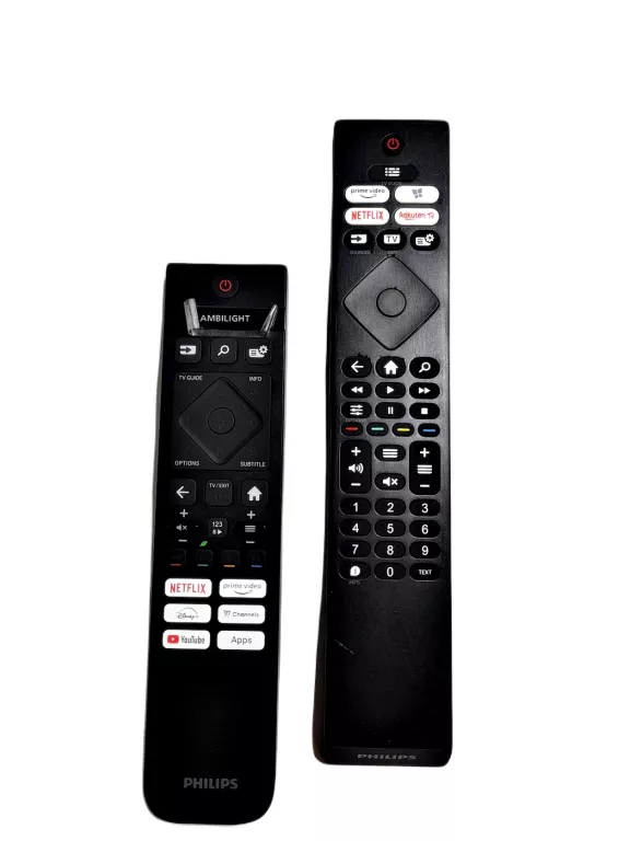 SUPER TELEWIZOR/ MONITOR LED PHILIPS 22PFS4232/12 22"