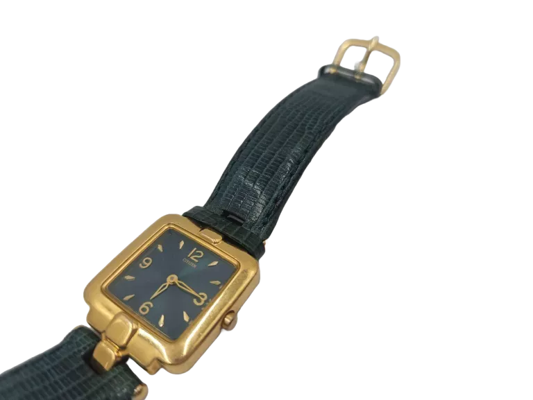 ZEGAREK CITIZEN 880167