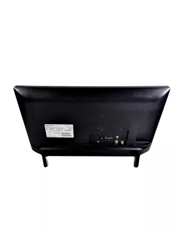SUPER TELEWIZOR/ MONITOR LED PHILIPS 22PFS4232/12 22"