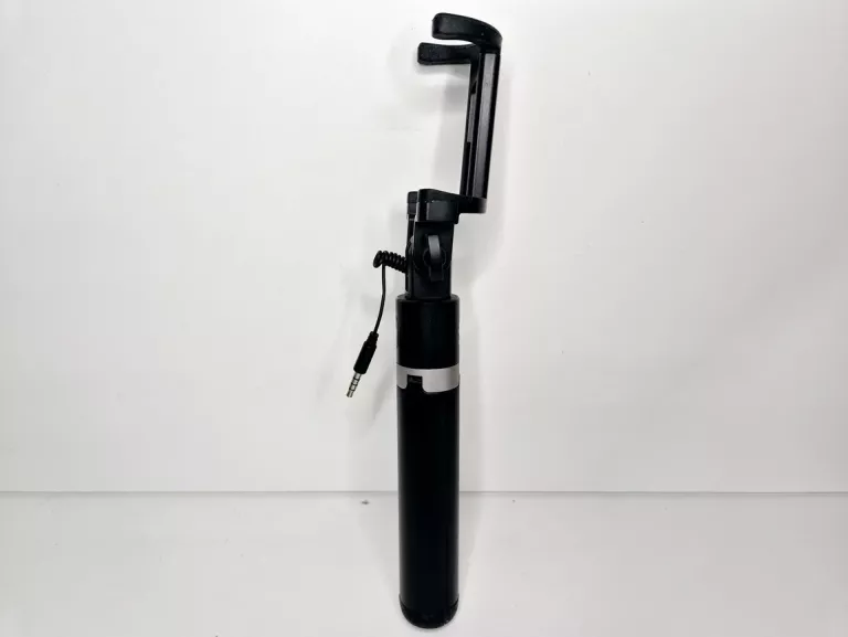 HUAWEI AF14 SELFIE STICK Z FUNKCJĄ STATYWU