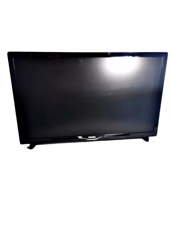 SUPER TELEWIZOR/ MONITOR LED PHILIPS 22PFS4232/12 22"
