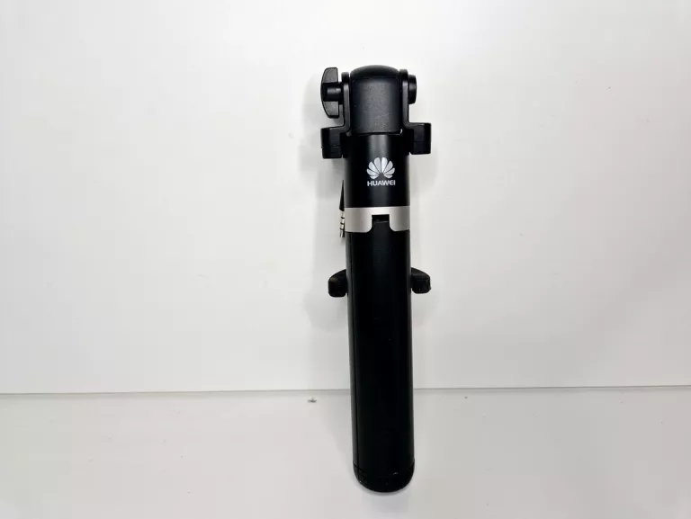 HUAWEI AF14 SELFIE STICK Z FUNKCJĄ STATYWU