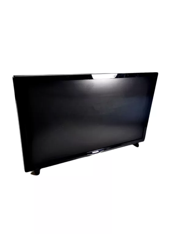 SUPER TELEWIZOR/ MONITOR LED PHILIPS 22PFS4232/12 22"