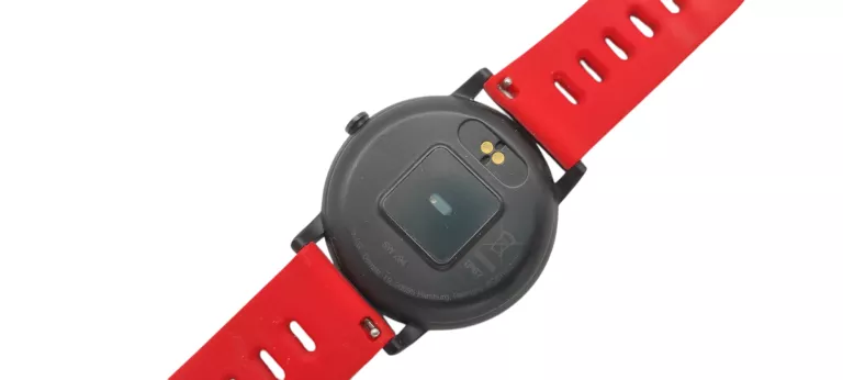 SMARTWATCH SEMPRE KOMPLET