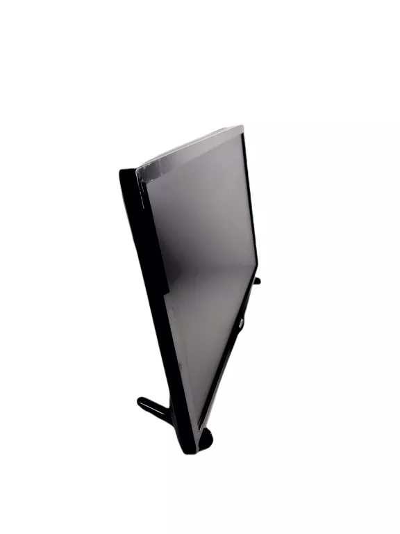 SUPER TELEWIZOR/ MONITOR LED PHILIPS 22PFS4232/12 22"