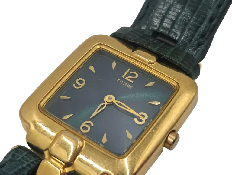 ZEGAREK CITIZEN 880167