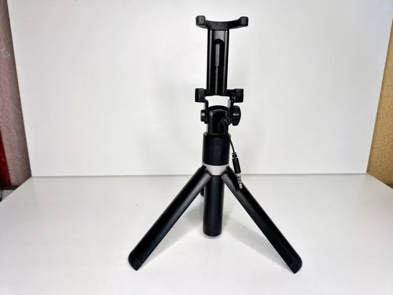 HUAWEI AF14 SELFIE STICK Z FUNKCJĄ STATYWU