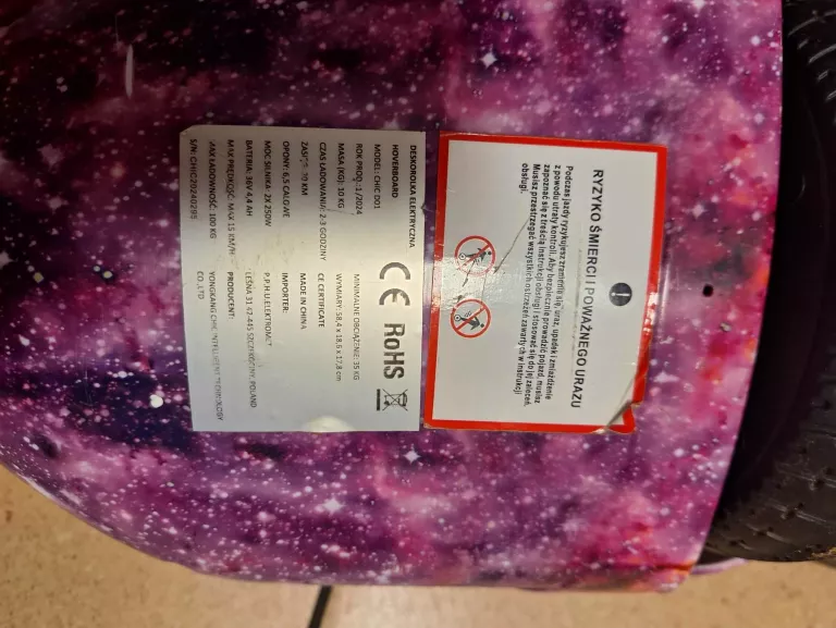 deskorolka-elektryczna-smart-balance-wheel-stan-11323-2