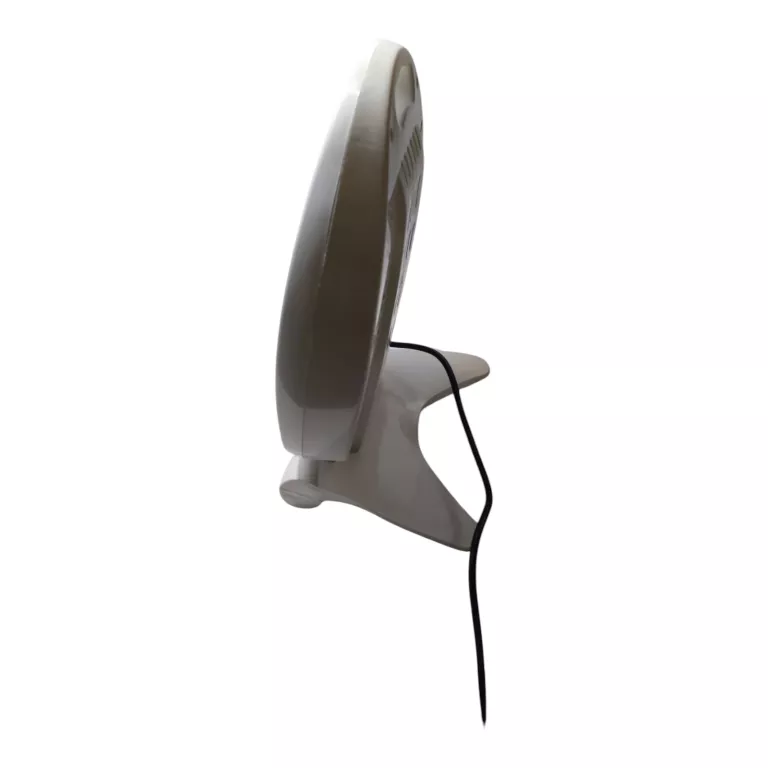 GRZEJNIK KWARCOWY MSONIC MFN6231Q 800W - PUDEŁKO