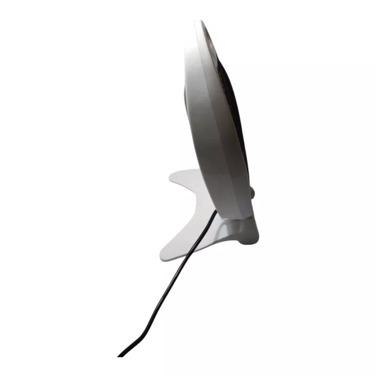GRZEJNIK KWARCOWY MSONIC MFN6231Q 800W - PUDEŁKO