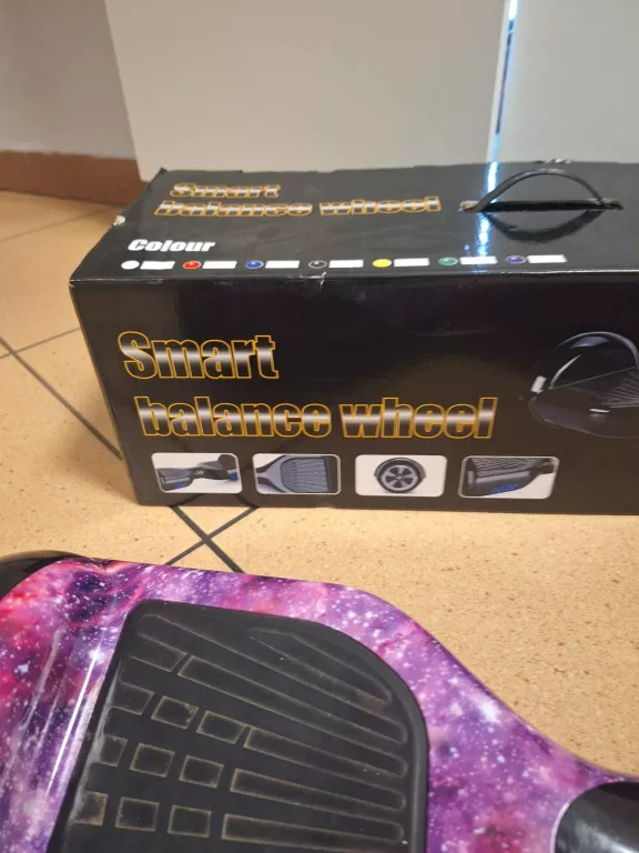 deskorolka-elektryczna-smart-balance-wheel-typ-deskorolki-229805-344141