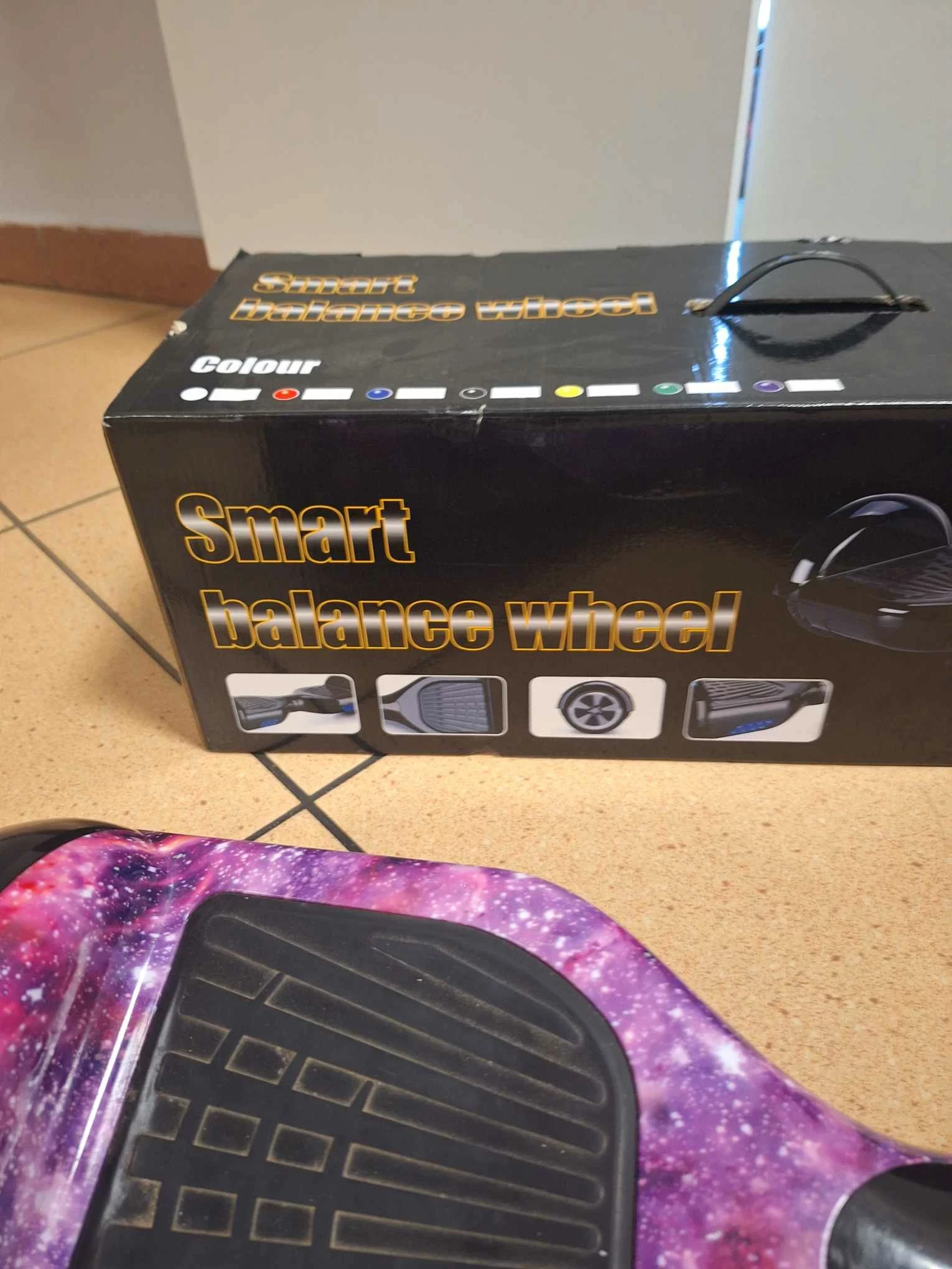 deskorolka-elektryczna-smart-balance-wheel-typ-deskorolki-229805-344141