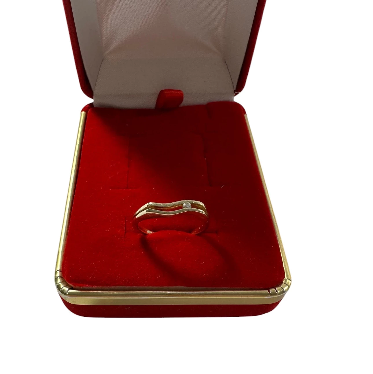 ciekawy-zloty-pierscionek-proby-585-r-12-240g-modlinska-1a-nowy-dwor-maz-sj