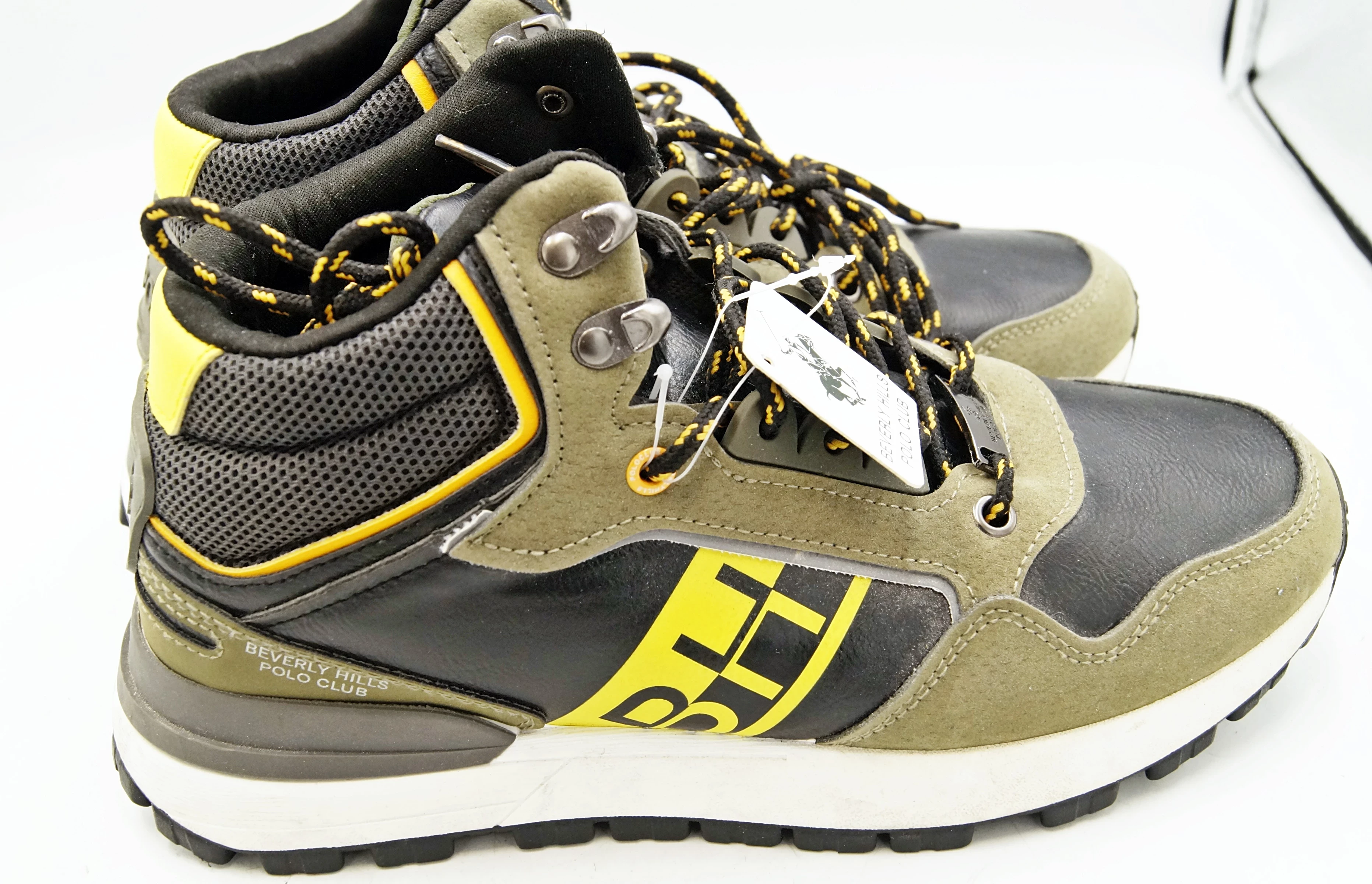 buty-beverly-hills-polo-club-roz-42-stan-11323-2