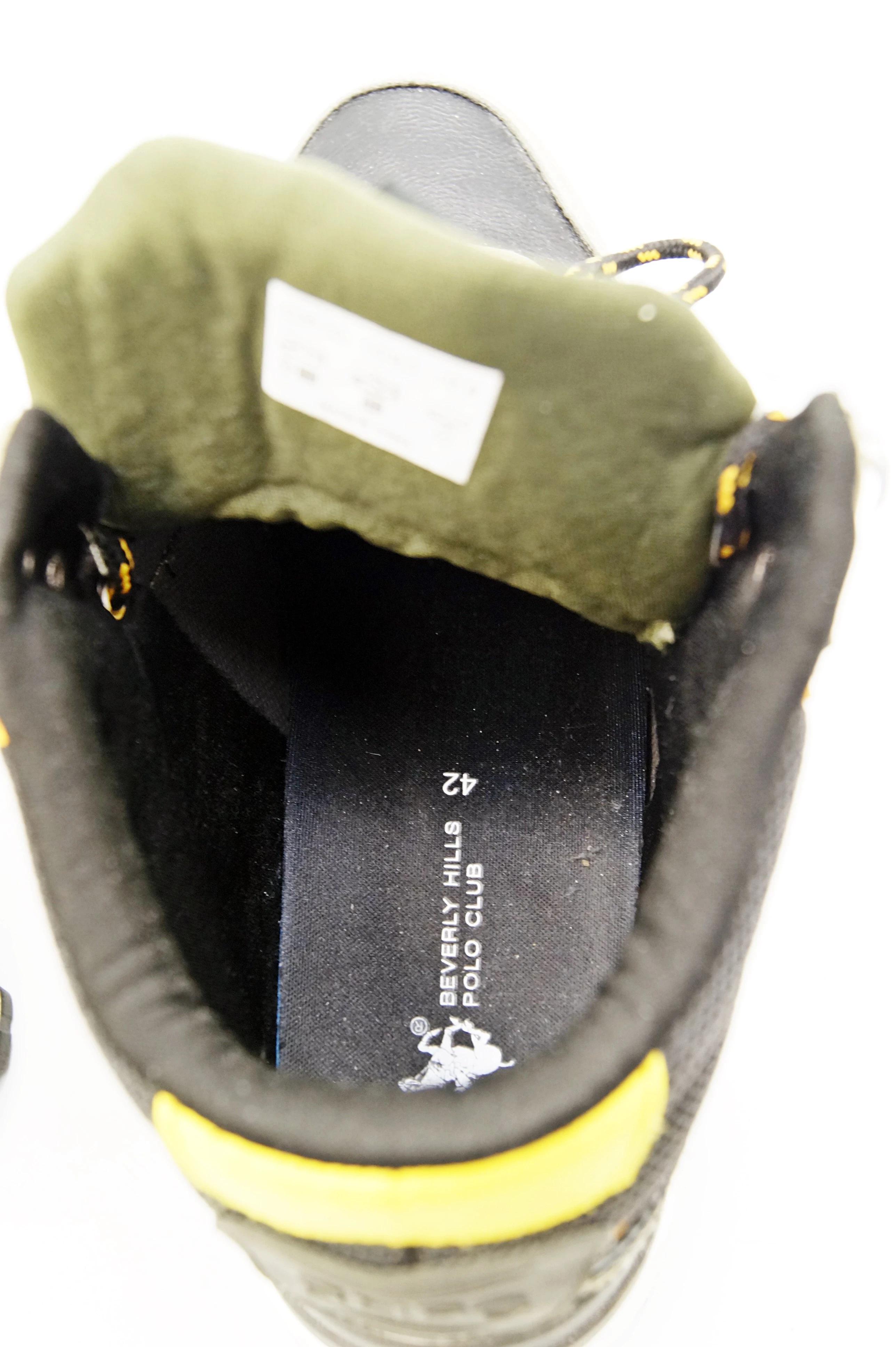 buty-beverly-hills-polo-club-roz-42-material-wkladki-22728-215177