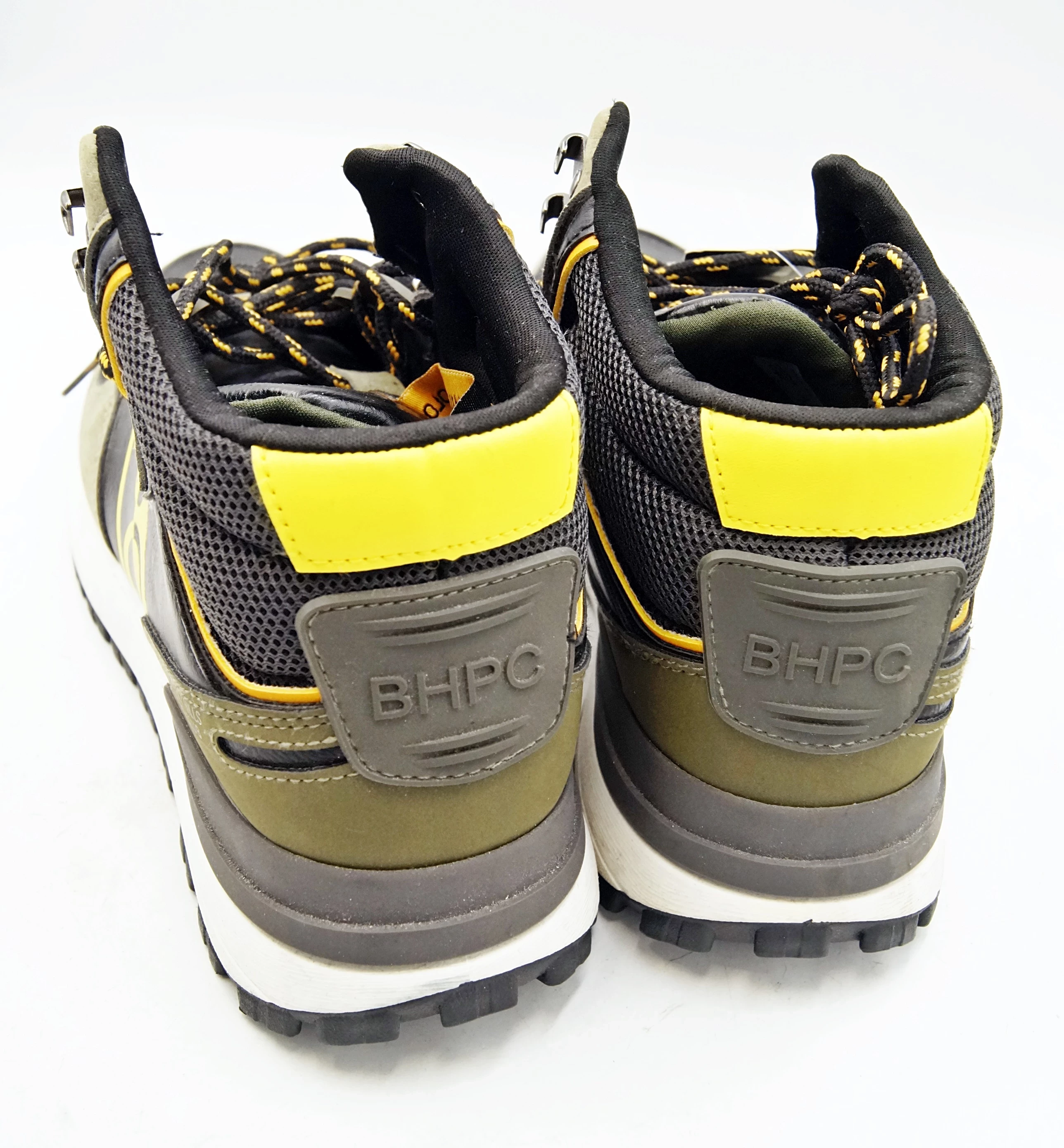 buty-beverly-hills-polo-club-roz-42-wysokosc-127848-2