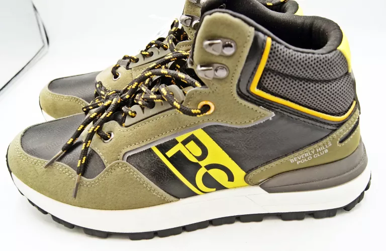 buty-beverly-hills-polo-club-roz-42-dlugosc-wkladki-2700