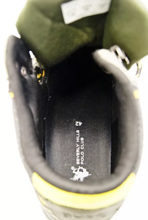 buty-beverly-hills-polo-club-roz-42-material-zewnetrzny-64-6