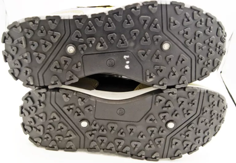 buty-beverly-hills-polo-club-roz-42-kod-producenta-bush-01