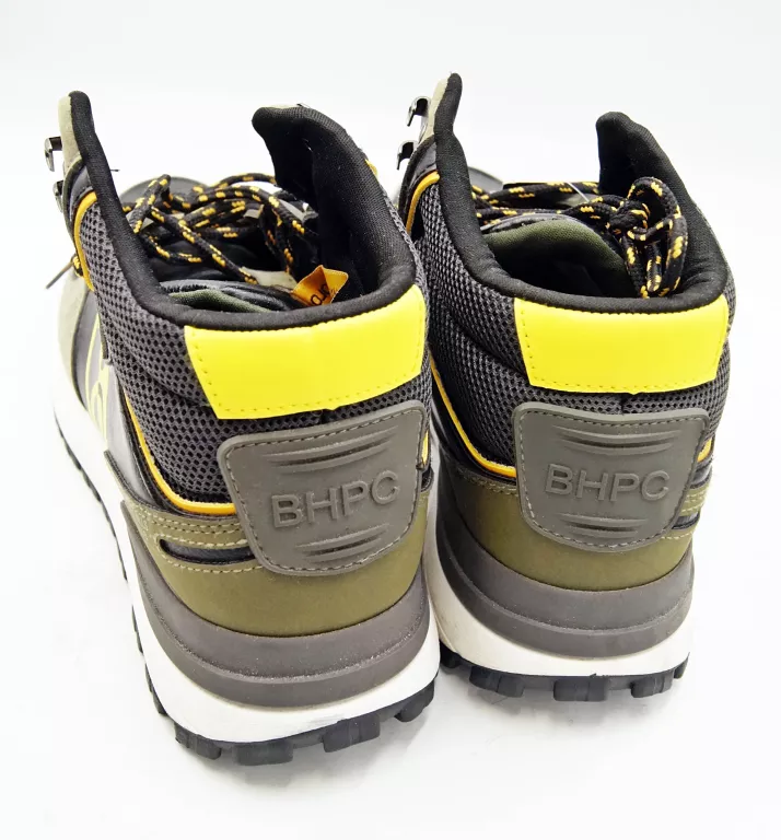 buty-beverly-hills-polo-club-roz-42-wysokosc-127848-2