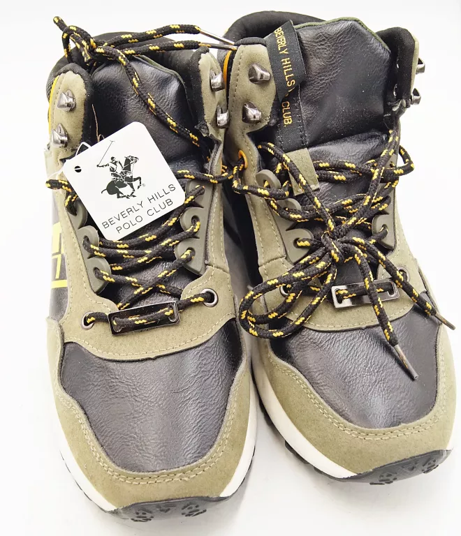 buty-beverly-hills-polo-club-roz-42-chelmska-50-warszawa