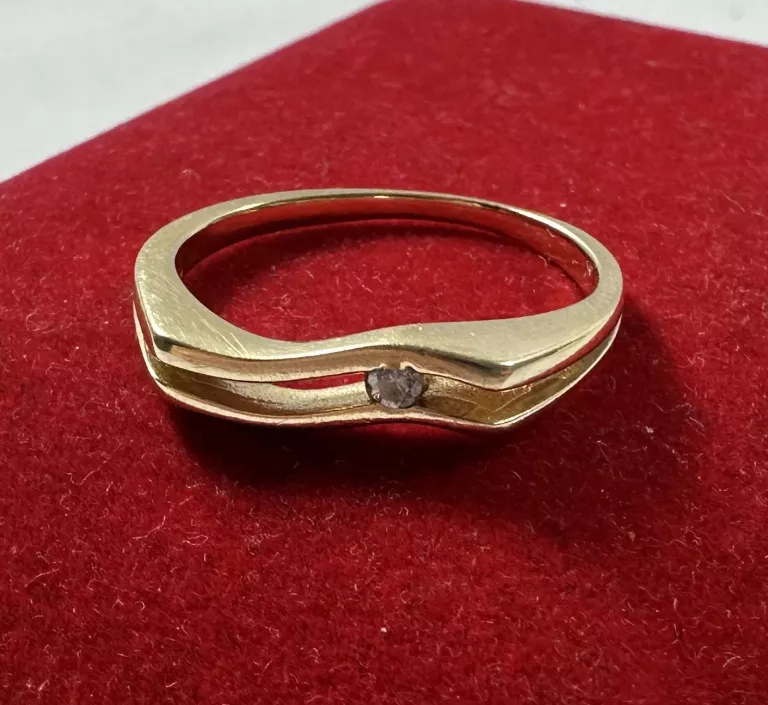 ciekawy-zloty-pierscionek-proby-585-r-12-240g-material-15835-2