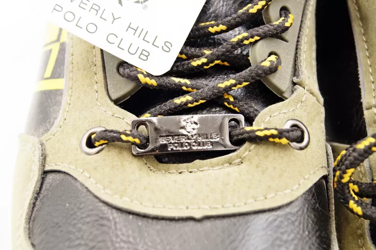 buty-beverly-hills-polo-club-roz-42-ean-gtin-5904862997599