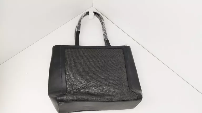 TOREBKA LOVE MOSCHINO JC4288PP07KI