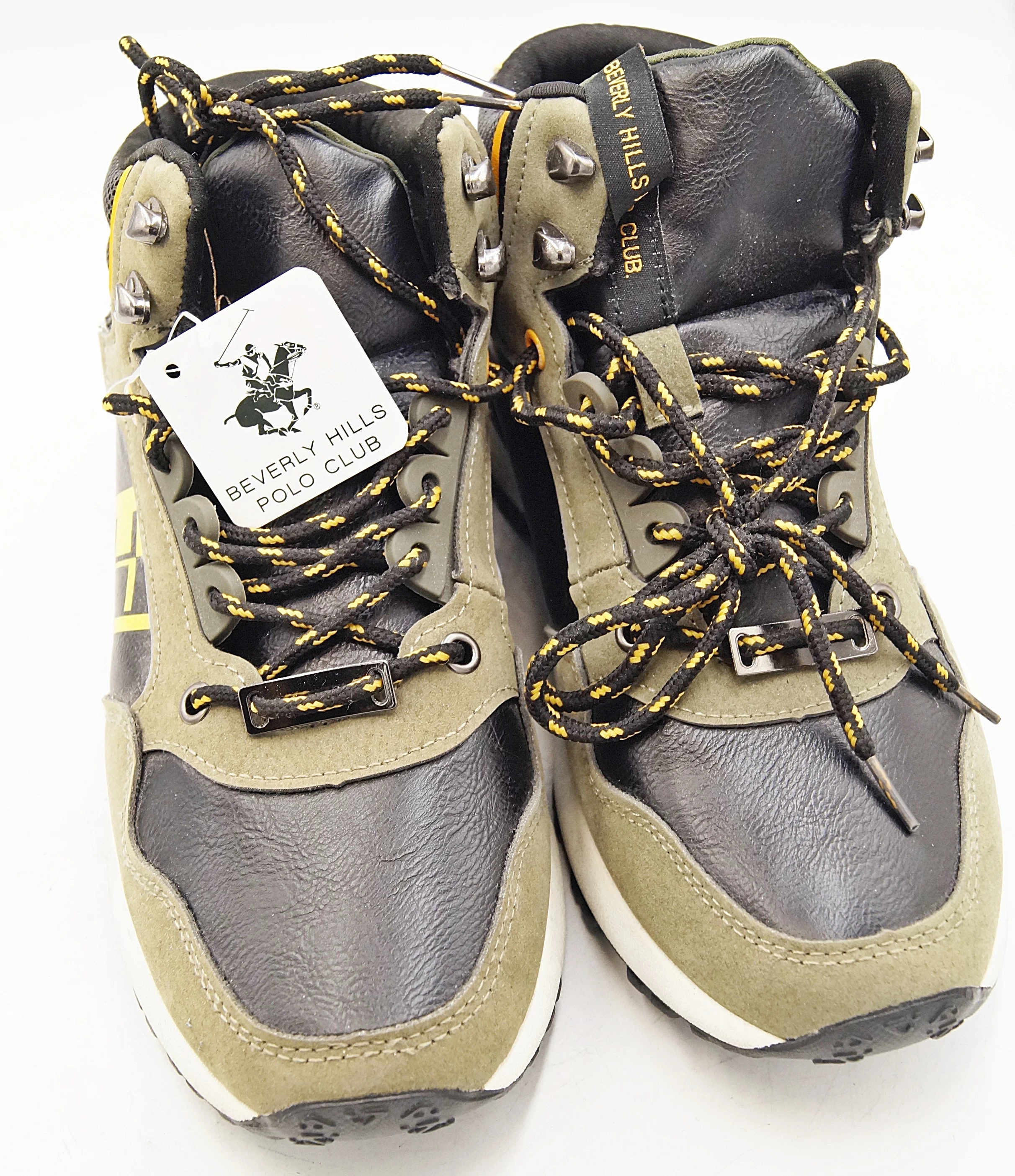 buty-beverly-hills-polo-club-roz-42-chelmska-50-warszawa