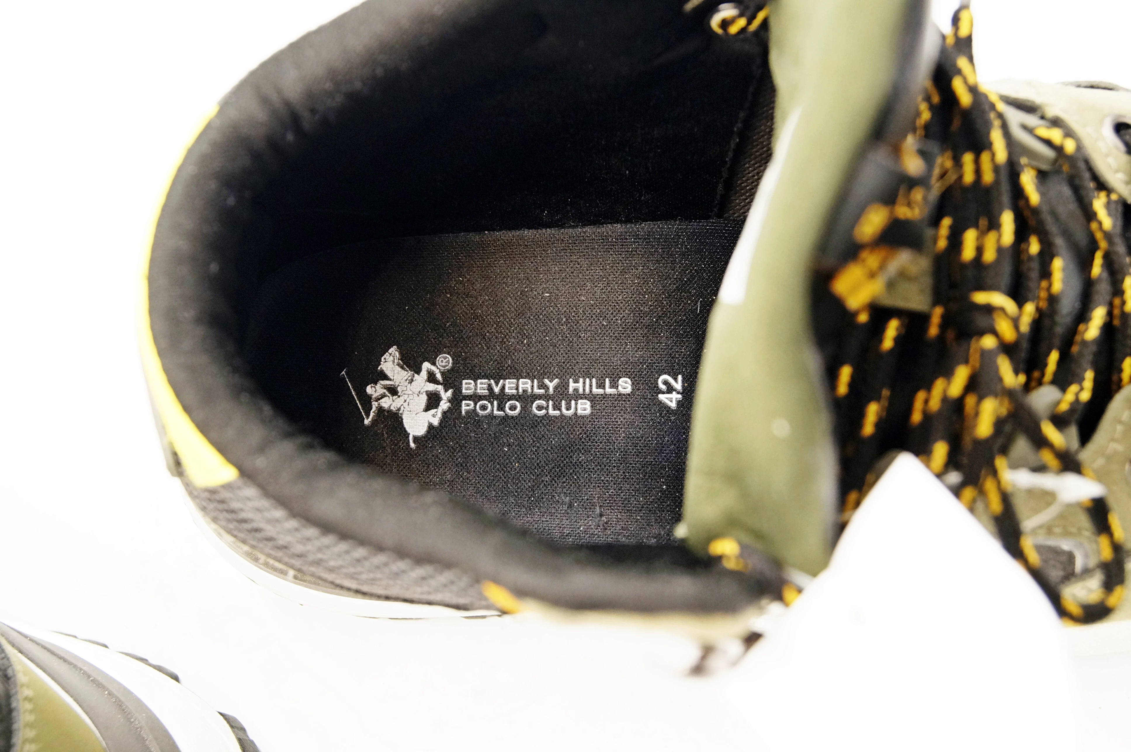 buty-beverly-hills-polo-club-roz-42-zapiecie-203085-4