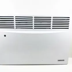 GRZEJNIK ELEKTRYCZNY TC 1500W