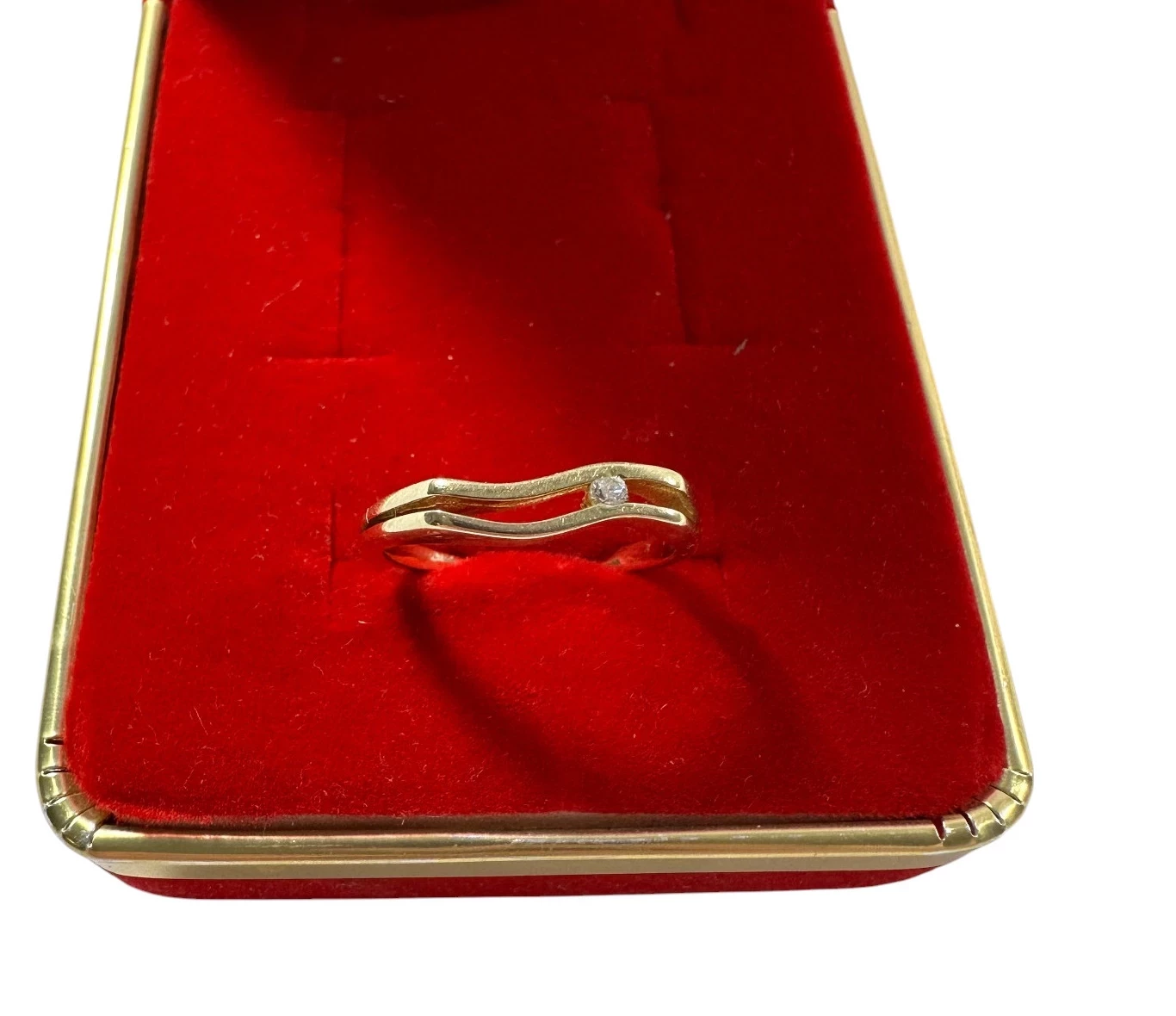 ciekawy-zloty-pierscionek-proby-585-r-12-240g-ean-gtin-5901050601146