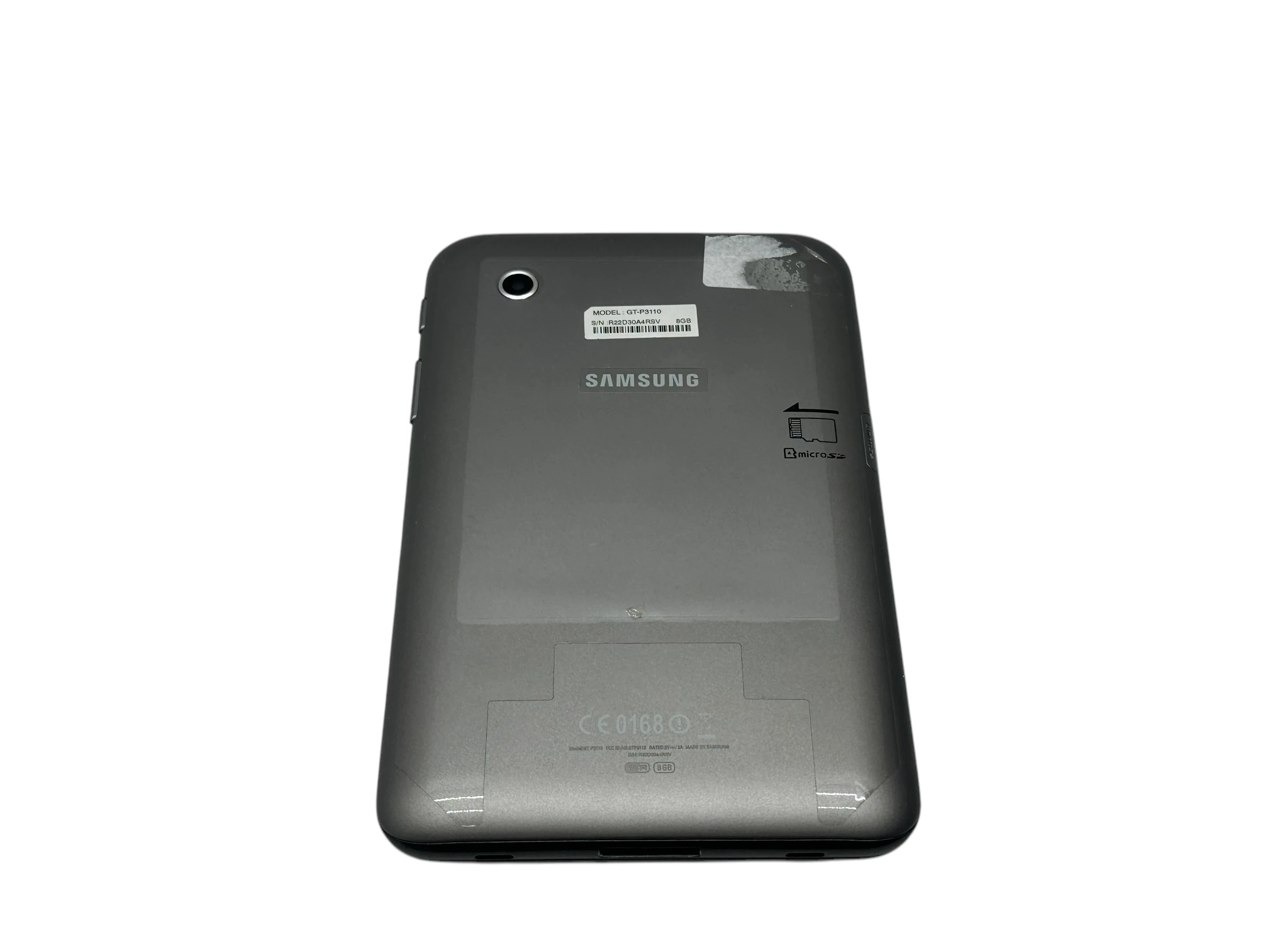 tablet-samsung-galaxy-tab-2-70-7-1-gb-8-gb-czarny-ean-gtin-8806085302273