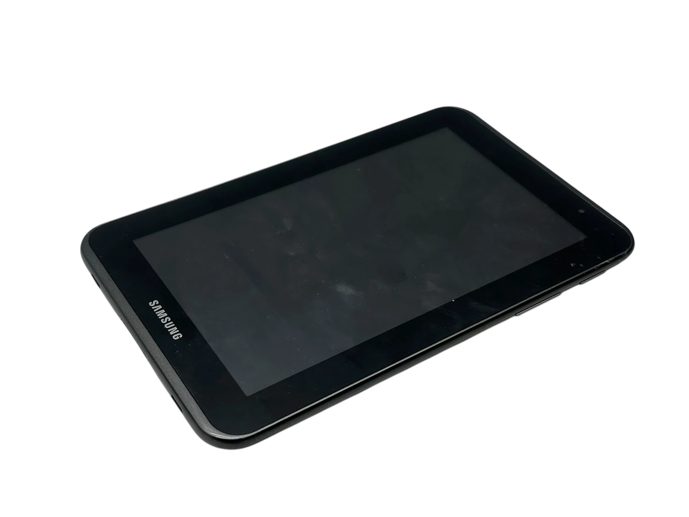 tablet-samsung-galaxy-tab-2-70-7-1-gb-8-gb-czarny-jednosci-narodowej-45-sj-wroclaw