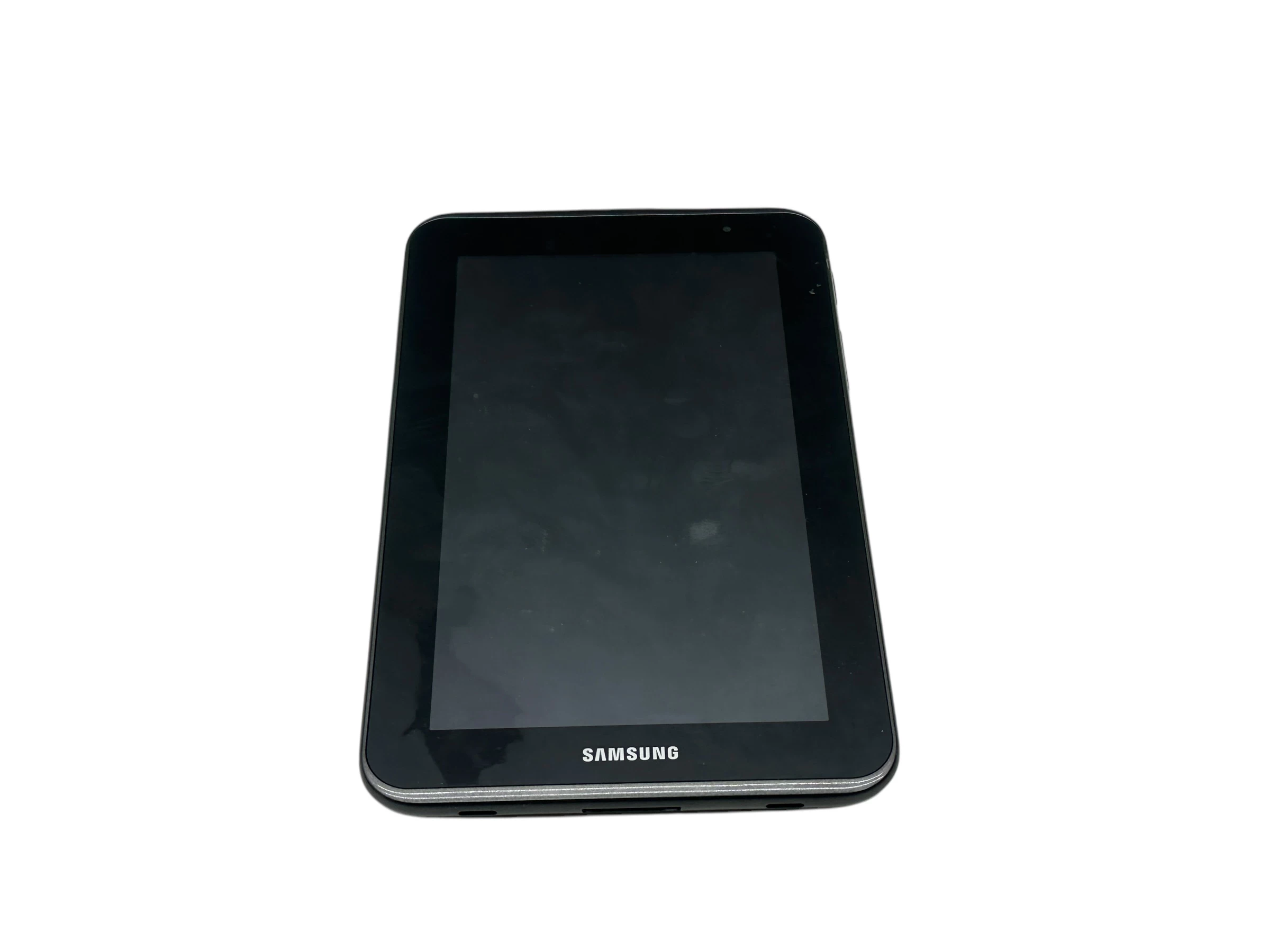 tablet-samsung-galaxy-tab-2-70-7-1-gb-8-gb-czarny-stan-11323-2