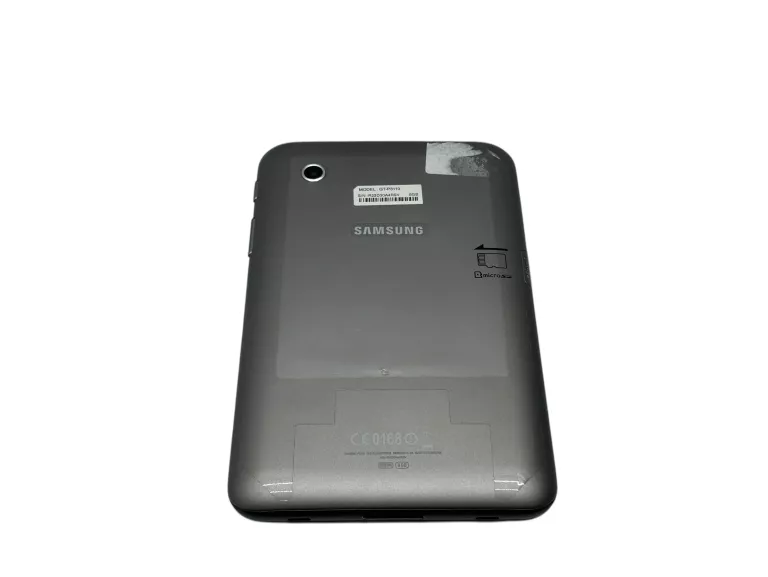 tablet-samsung-galaxy-tab-2-70-7-1-gb-8-gb-czarny-ean-gtin-8806085302273