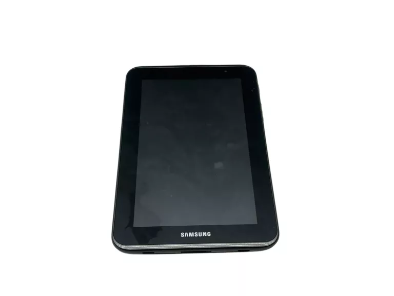 tablet-samsung-galaxy-tab-2-70-7-1-gb-8-gb-czarny-stan-11323-2
