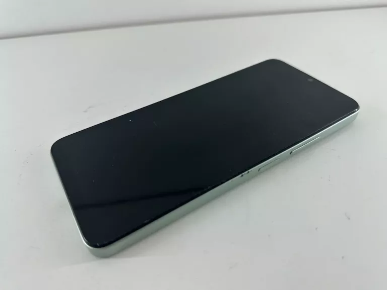 XIAOMI REDMI 13C 4/128 SOLO