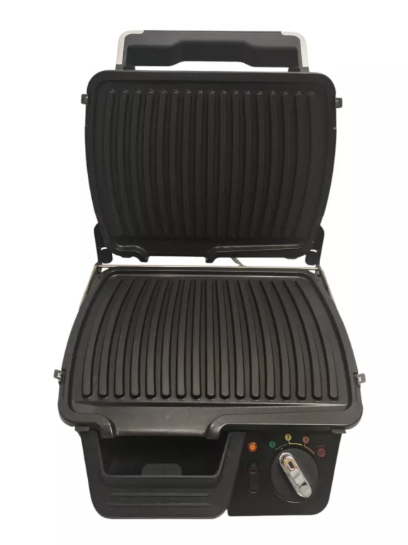 TEFAL SUPER GRILL G01-M