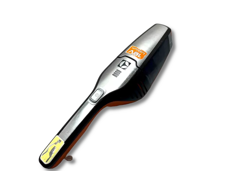 ODKURZACZ PIONOWY ELECTROLUX ERGORAPIDO ZB11ER + STACJA ŁADUJĄCA