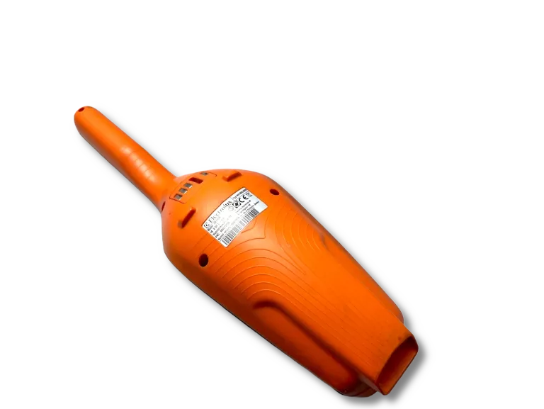 ODKURZACZ PIONOWY ELECTROLUX ERGORAPIDO ZB11ER + STACJA ŁADUJĄCA