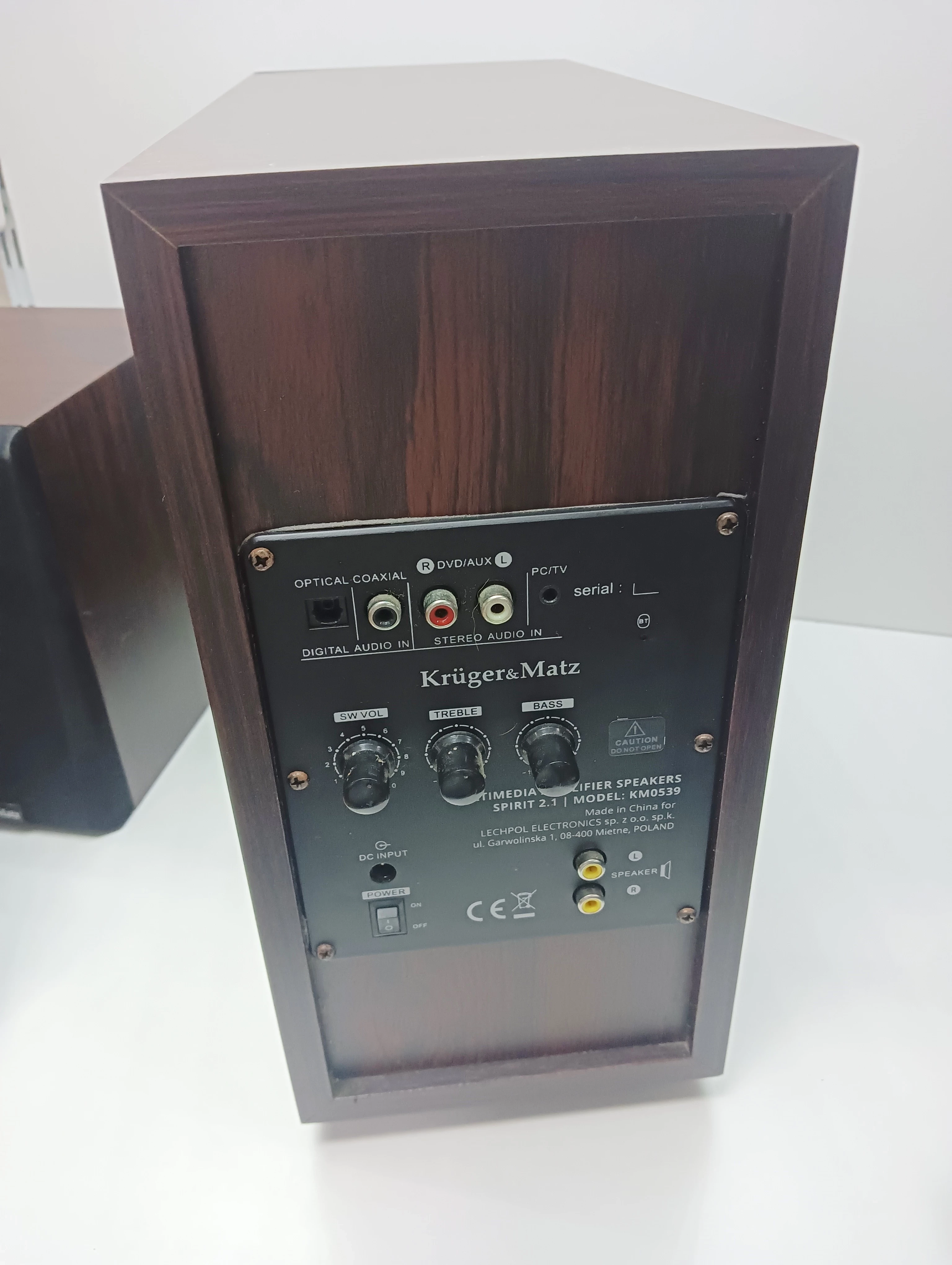 zestaw-glosnikow-kruger-matz-km0539-marka-248811-1135853