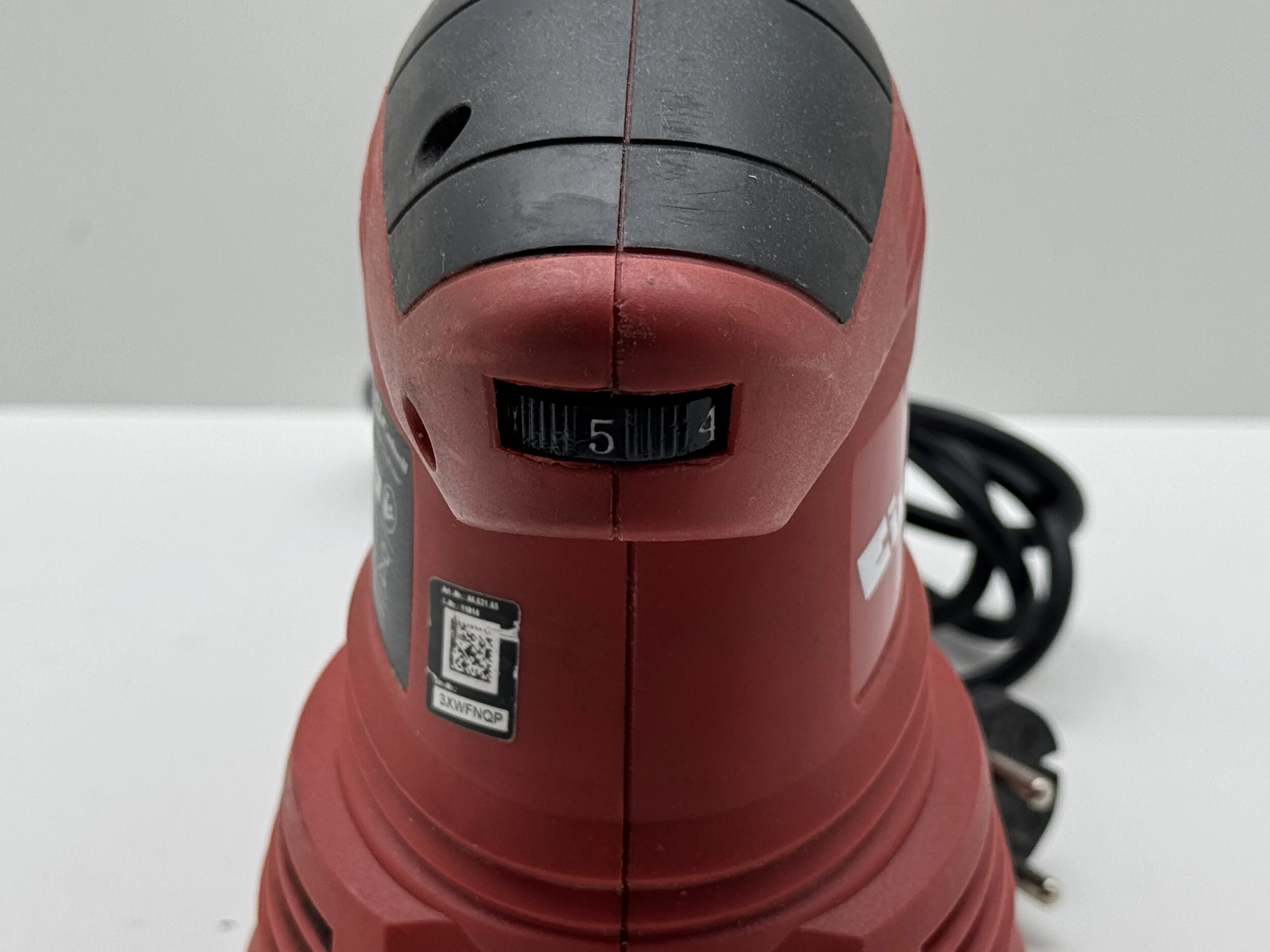 sd
