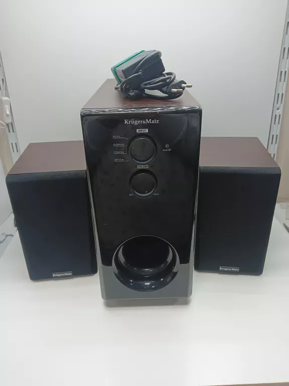 zestaw-glosnikow-kruger-matz-km0539-gen-augusta-emila-fieldorfa-nila-2c-ostroleka