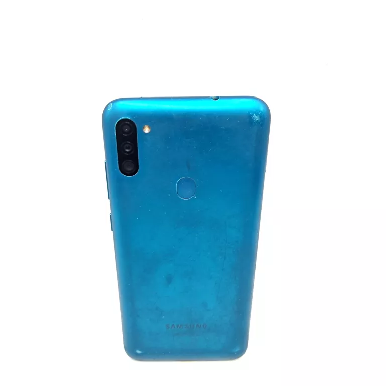 TELEFON SAMSUNG GALAXY M11