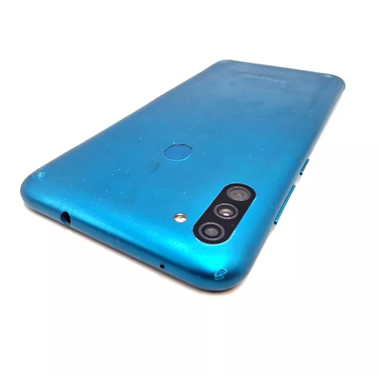 TELEFON SAMSUNG GALAXY M11