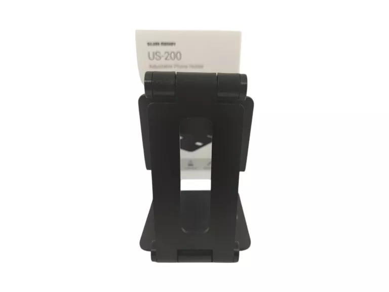 UCHWYT NA TELEFON SILVER MONKEY US-200