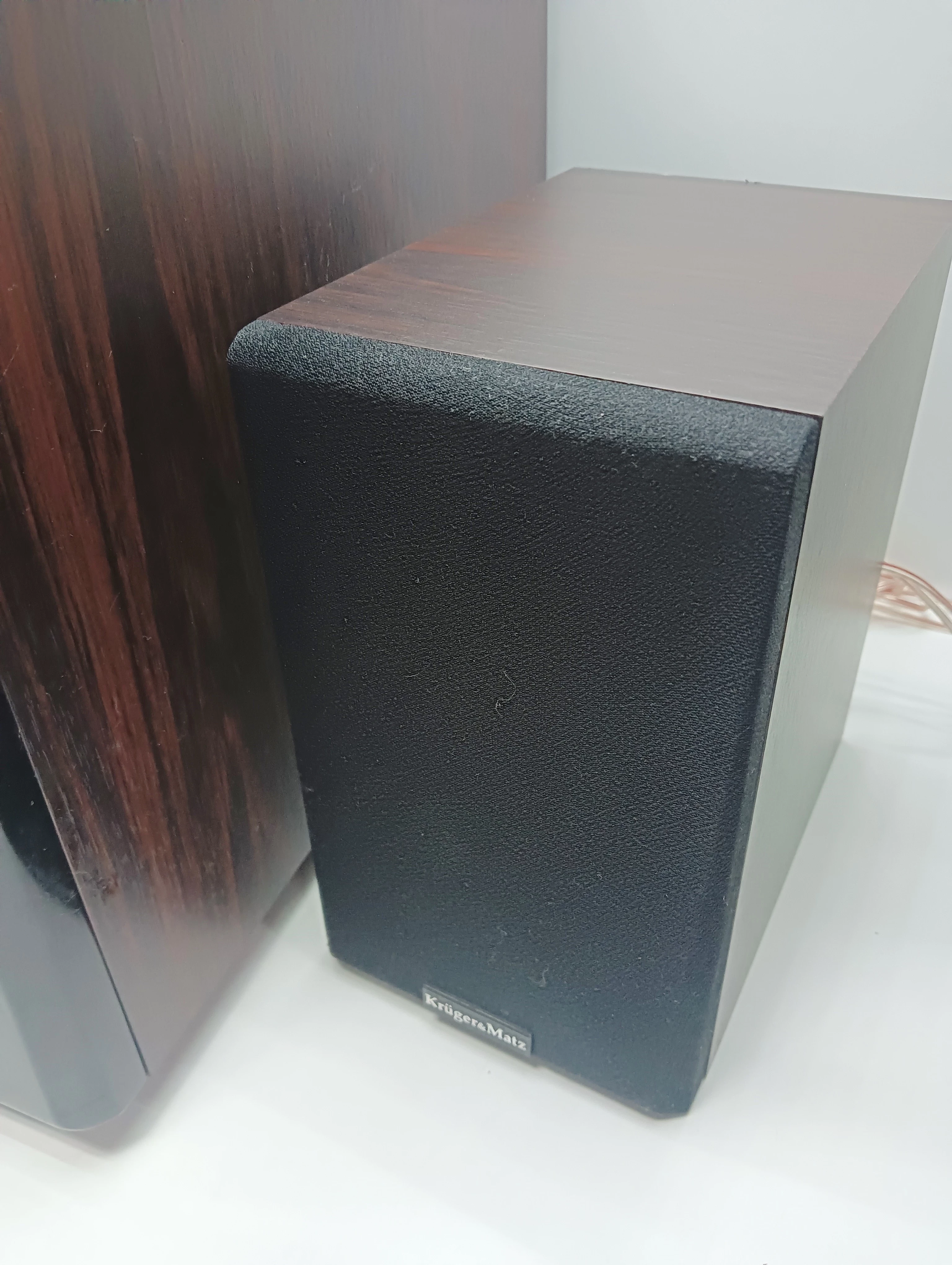 zestaw-glosnikow-kruger-matz-km0539-informacje-o-bezpieczenstwie-218669-1