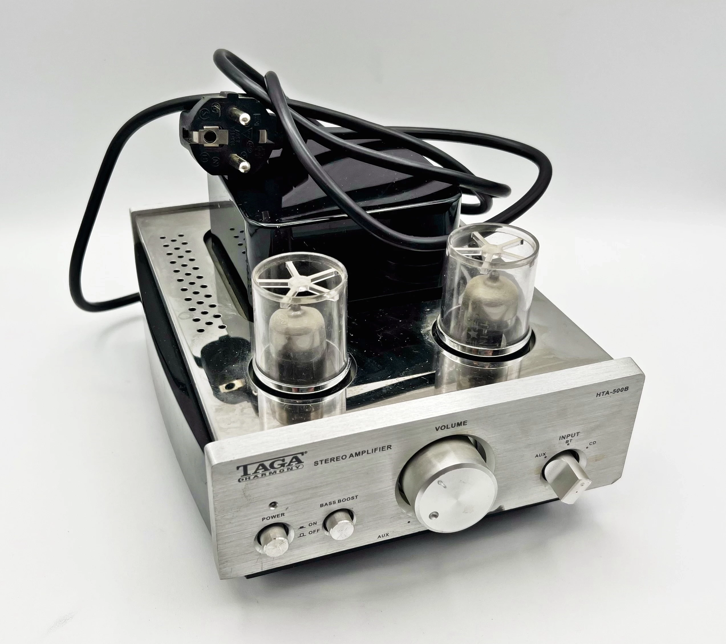 wzmacniacz-hybrydowy-taga-harmony-hta-500b-osiedle-czecha-96-poznan