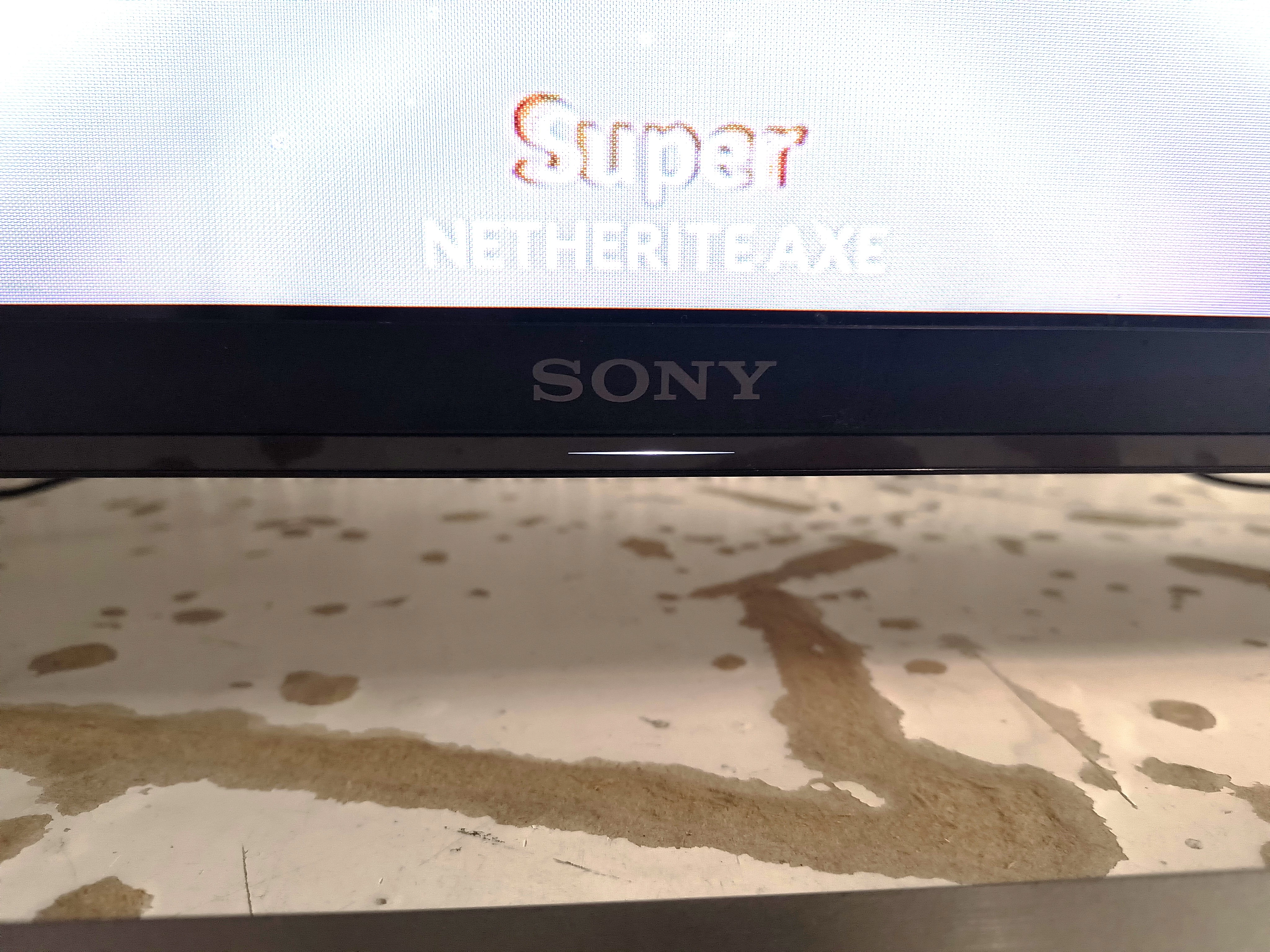 sd